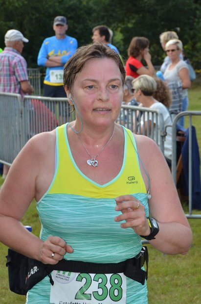 7km 2016 - 69